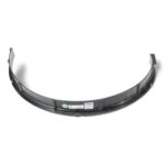 Refuerzo Soporte Elect.inferior S10 12/