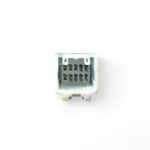 Espejo Exterior Izquierdo S10 12/ lt - Imagen 3