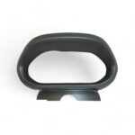 Moldura Tablero Instrum. Onix 13/