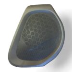 Tapa Parlante Puerta Delantera Izquierda Onix 13/