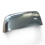 Tapa Exterior Espejo Derecho S10 12/ Ltz/h.c.