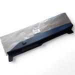 Plastico Interior Guardabarro Delantero Derecho S10 12/