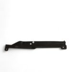 Plastico Interior Guardabarro Delantero Izquierdo S10 12/