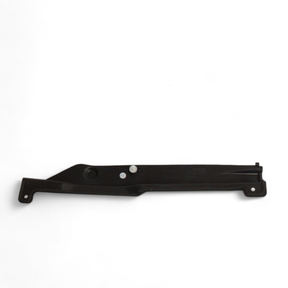 94770784.jpg Plastico Interior Guardabarro Delantero Izquierdo S10 12/ - Imagen 1