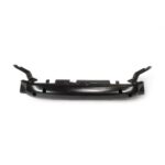 Viga Inferior Paragolpe Delantero S10 12/ - Imagen 3
