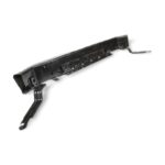 Viga Inferior Paragolpe Delantero S10 12/ - Imagen 4