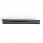 Burlete Izq.capo Cruze 10/