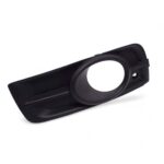 Moldura Faro Caminero Izq. Cruze 10/