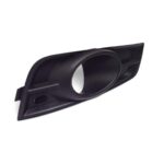 Moldura Faro Caminero Der. Cruze 10/