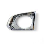 Moldura Interior Faro Caminero Izq. Tracker 13/