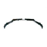 Panel Delantero Superior S/lat. Sonic 12/