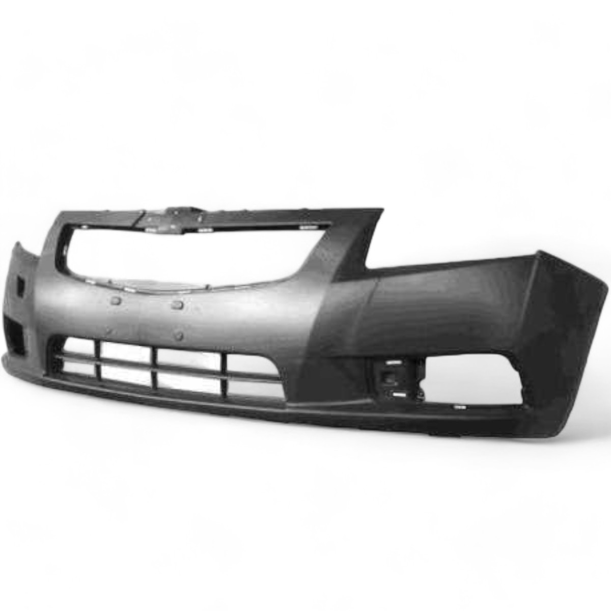 95022993C.jpg Paragolpe Delantero Cruze 10/ - Imagen 1
