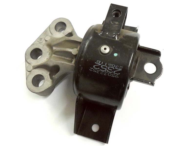 95032352.jpg Soporte Caja Cambios Onix 13/ - Imagen 1