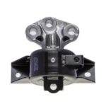 Soporte Caja Cambios Onix 13/
