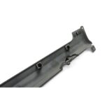 Moldura Inferiorzocalo Izq. Cruze 11/ 68 - Imagen 2