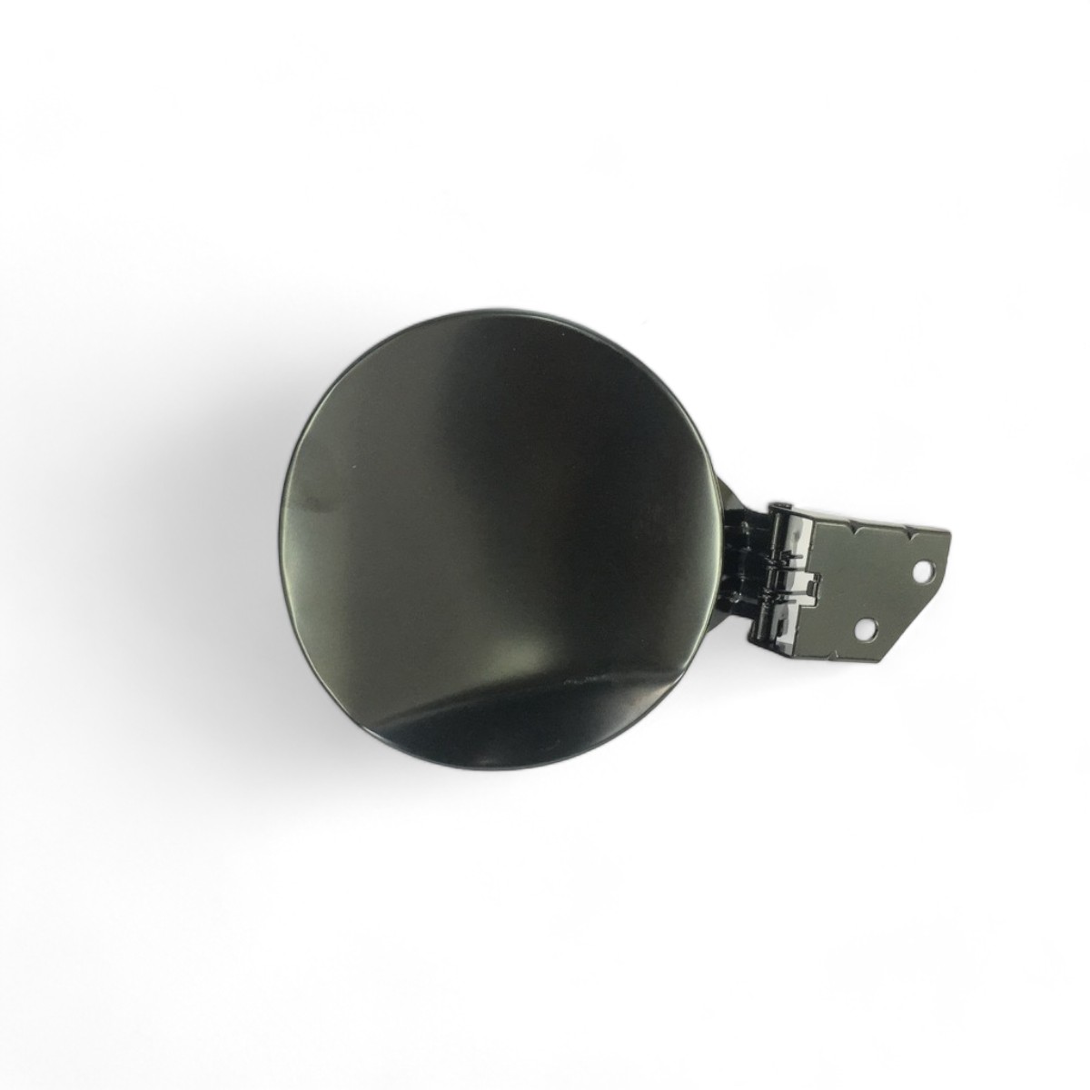 95058472.jpg Puerta Tanque Combustible Spark Gt 11/ - Imagen 1