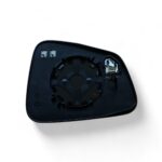 Vidrio Espejo Exterior Izquierdo  Tracker 18/ Pr. - Imagen 2