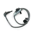 Extension Interior Buche Delantero Izquierdo Cobalt 13/