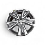 Llanta Aleacion Cruze 13/ lt