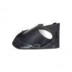 Moldura Exterior Faro Caminero Der. Tracker 13/ - Imagen 3