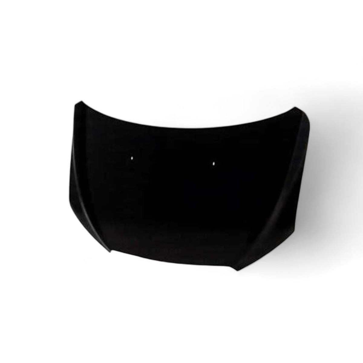 95102827B.jpg Capo Sonic 12/ - Imagen 1