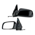 Espejo Exterior Izquierdo Cruze 14/ lt