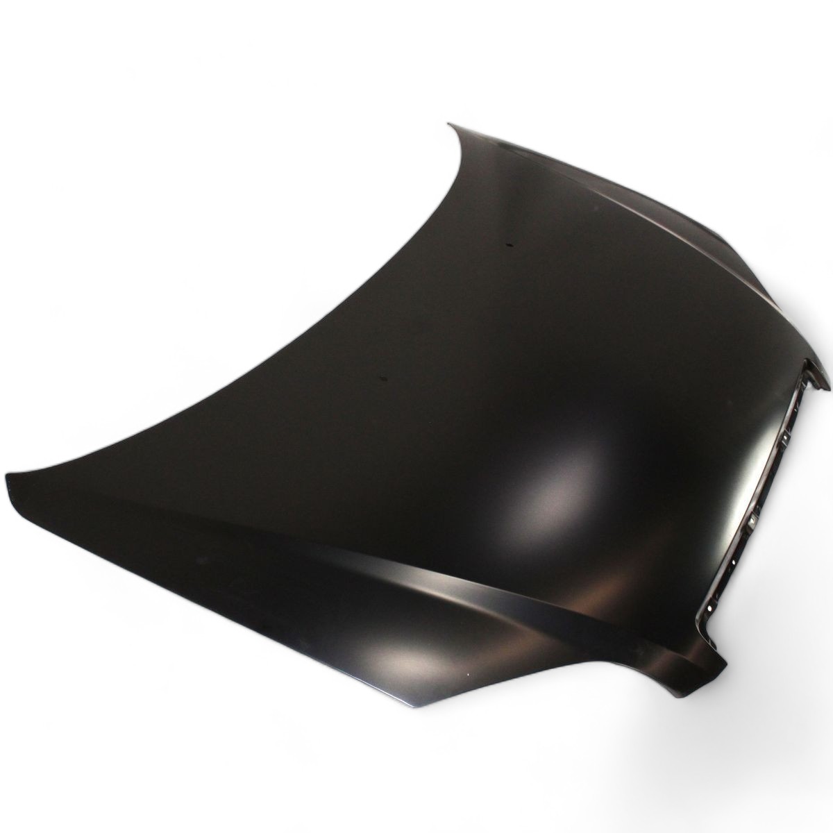 95164302.jpg Capo Aveo 10/ - Imagen 1