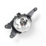 Faro Caminero Delantero Izquierdo Cruze 10/