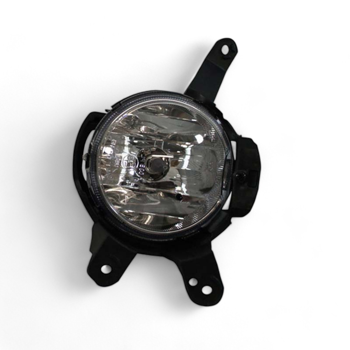 95169827.jpg Faro Caminero Delantero Derecho Cruze 10/ - Imagen 1