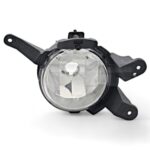 Faro Caminero Delantero Derecho Cruze 10/