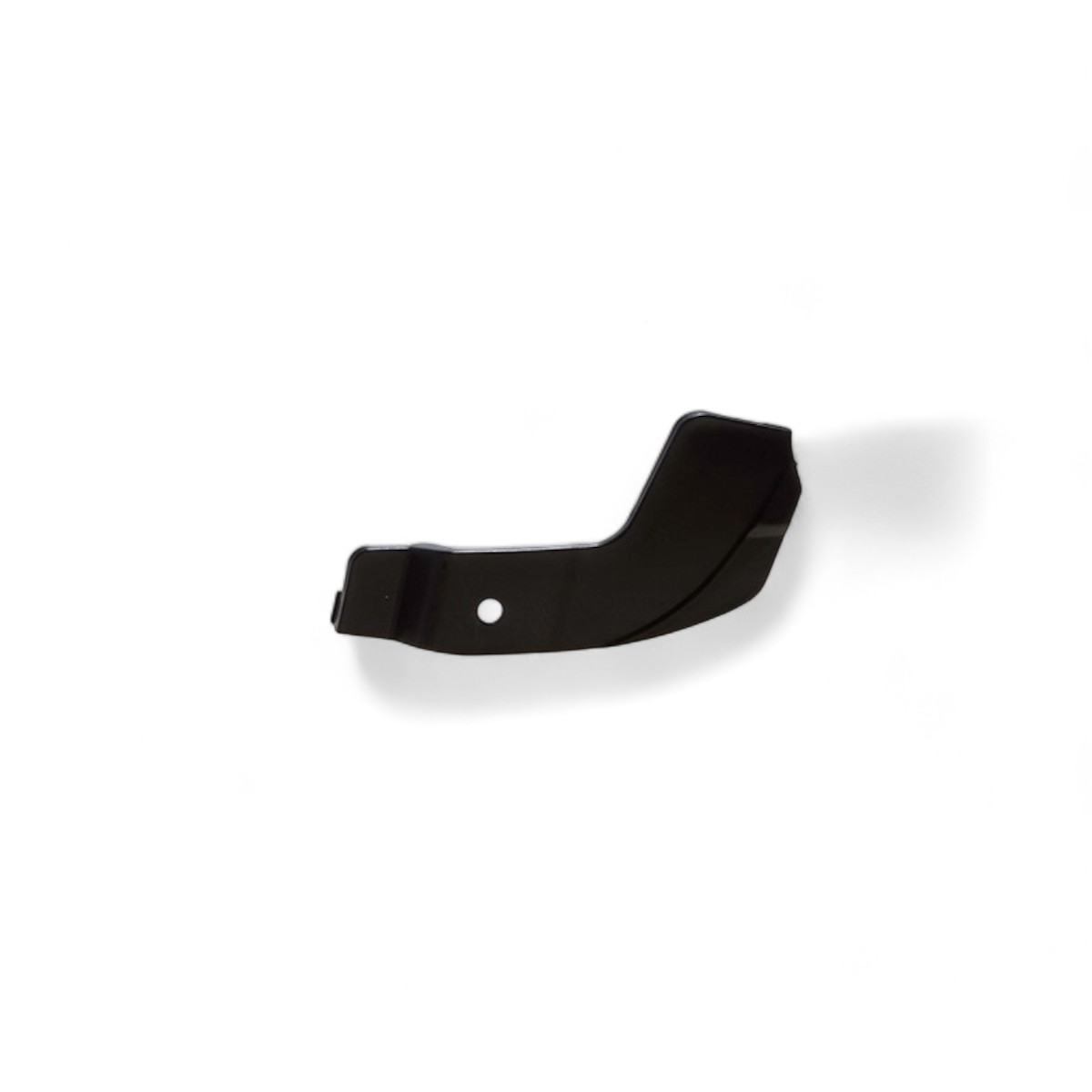 95207979.jpg Soporte Derecho Paragolpe Trasero Cruze 11/ 68 - Imagen 1