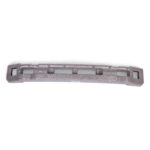 Amortiguador Impacto Delantero Sonic 12/