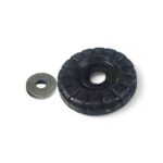 Cazoleta Amortiguador Delantero Compl Onix 13/