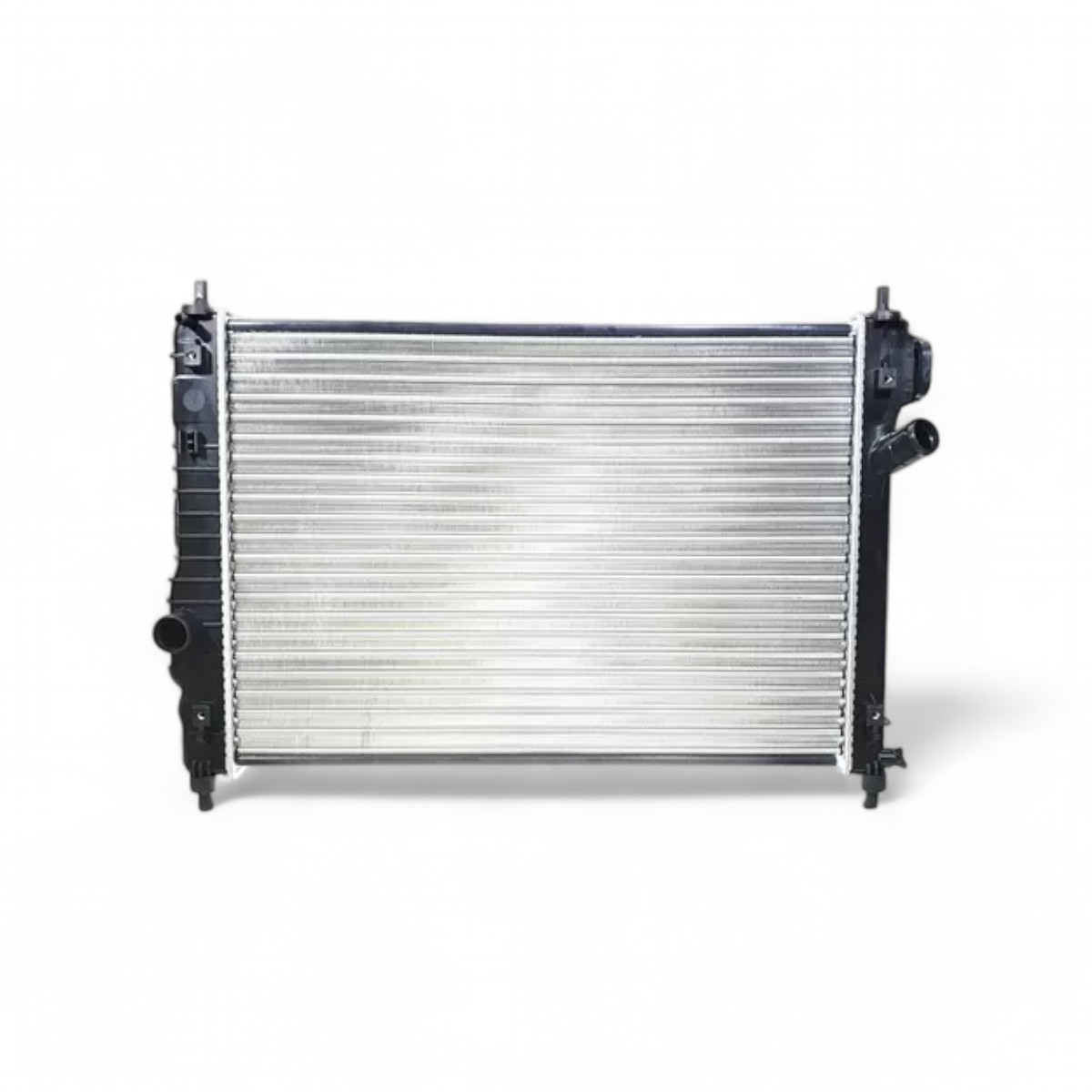 95227749B.jpg Radiador Aveo 10/ - Imagen 1