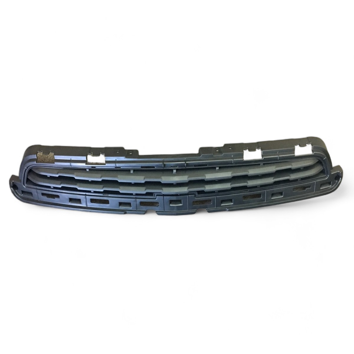 95235146.jpg Rejilla Sup.radiad. Tracker 13/ S/mold. - Imagen 1
