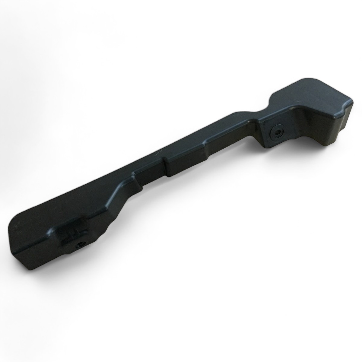 95330354.jpg Protector Inferior Carroc.der. Tracker 13/ - Imagen 1