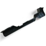 Protector Inferior Carroc.der. Tracker 13/ - Imagen 2