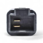 Interruptor Luz Freno Spark 08/ - Imagen 2