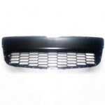 Rejilla Inferior Radiador Sonic 12/ S/moldura