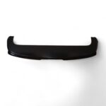 Soporte Caja Fusibles Tracker 21/