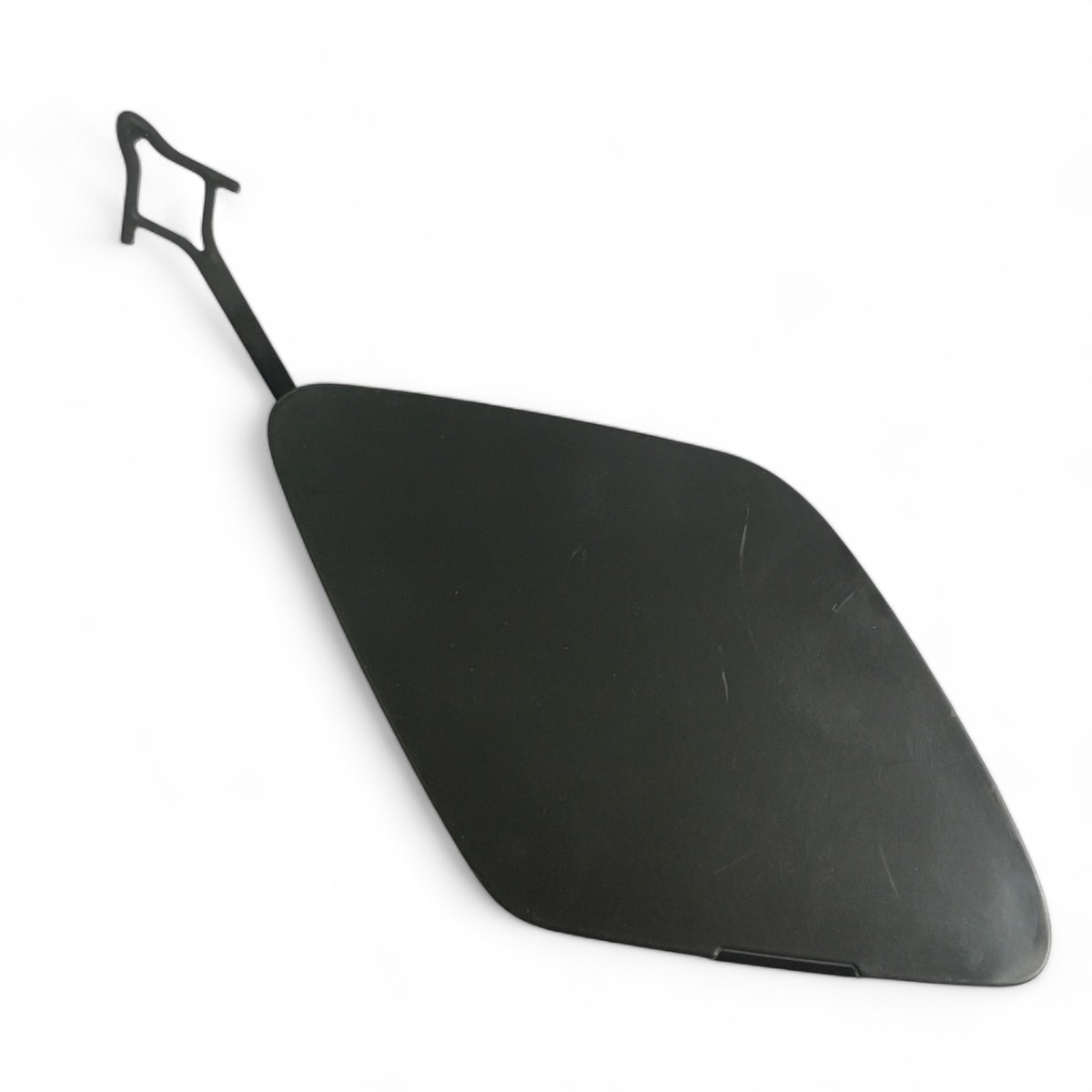 95423496.jpg Tapa Gancho Paragolpe Trasero Cruze 15/ - Imagen 1