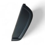 Aplique Exterior Puerta Trasera Izquierda Cruze 11/ 68 lt