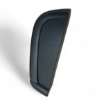 Aplique Exterior Puerta Trasera Derecha Cruze 11/ 68 lt