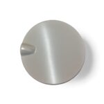 Puerta Tanque Combustible Sonic 12/ 48