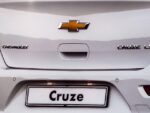 Manija Portón Trasero Cruze 11/ 68 - Imagen 2