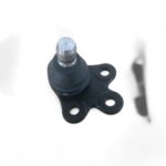 Cable Reclin.resp.asient.del. Celta 01/ - Imagen 2