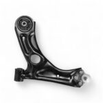 Brazo Suspensión Delantera Izq. Onix 13/ C/rótula