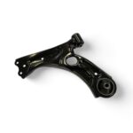 Brazo Suspensión Delantera Izq. Onix 13/ S/rótula