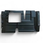 Deflector Radiador Der. Spark Gt 11/ - Imagen 2