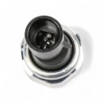 Interruptor Presion Aceite Aveo 10/ - Imagen 3